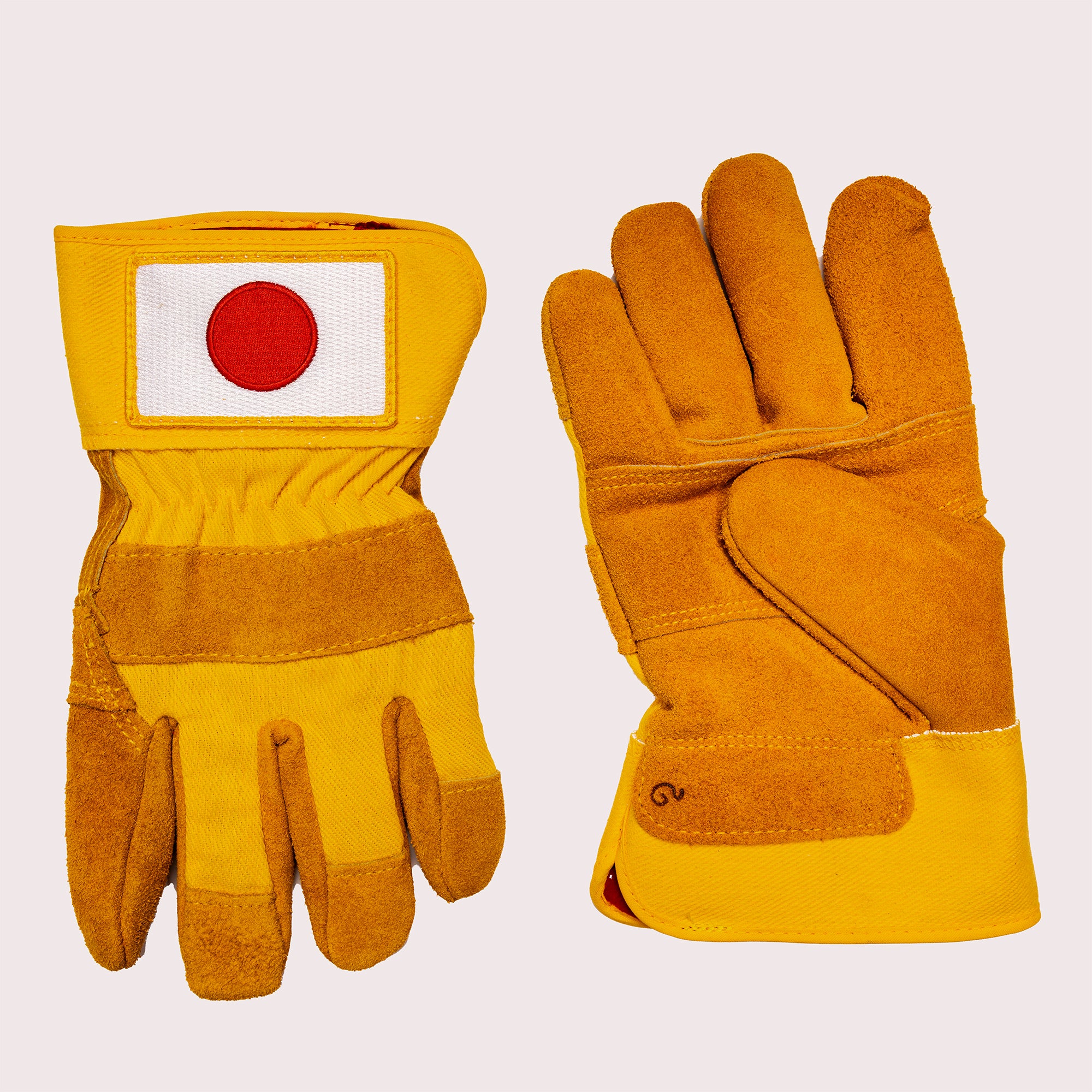 JAPAN GLOVES – Brisket Supply
