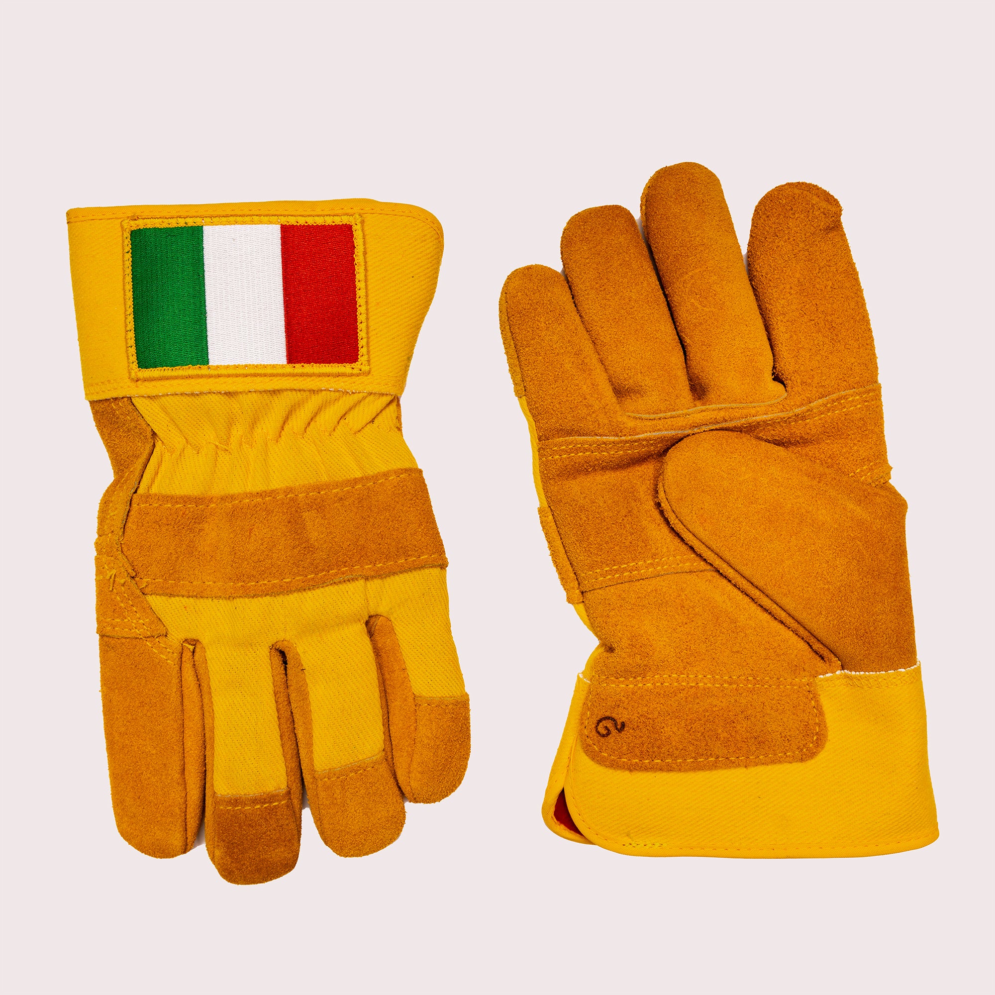 ITALY GLOVES – Brisket Supply