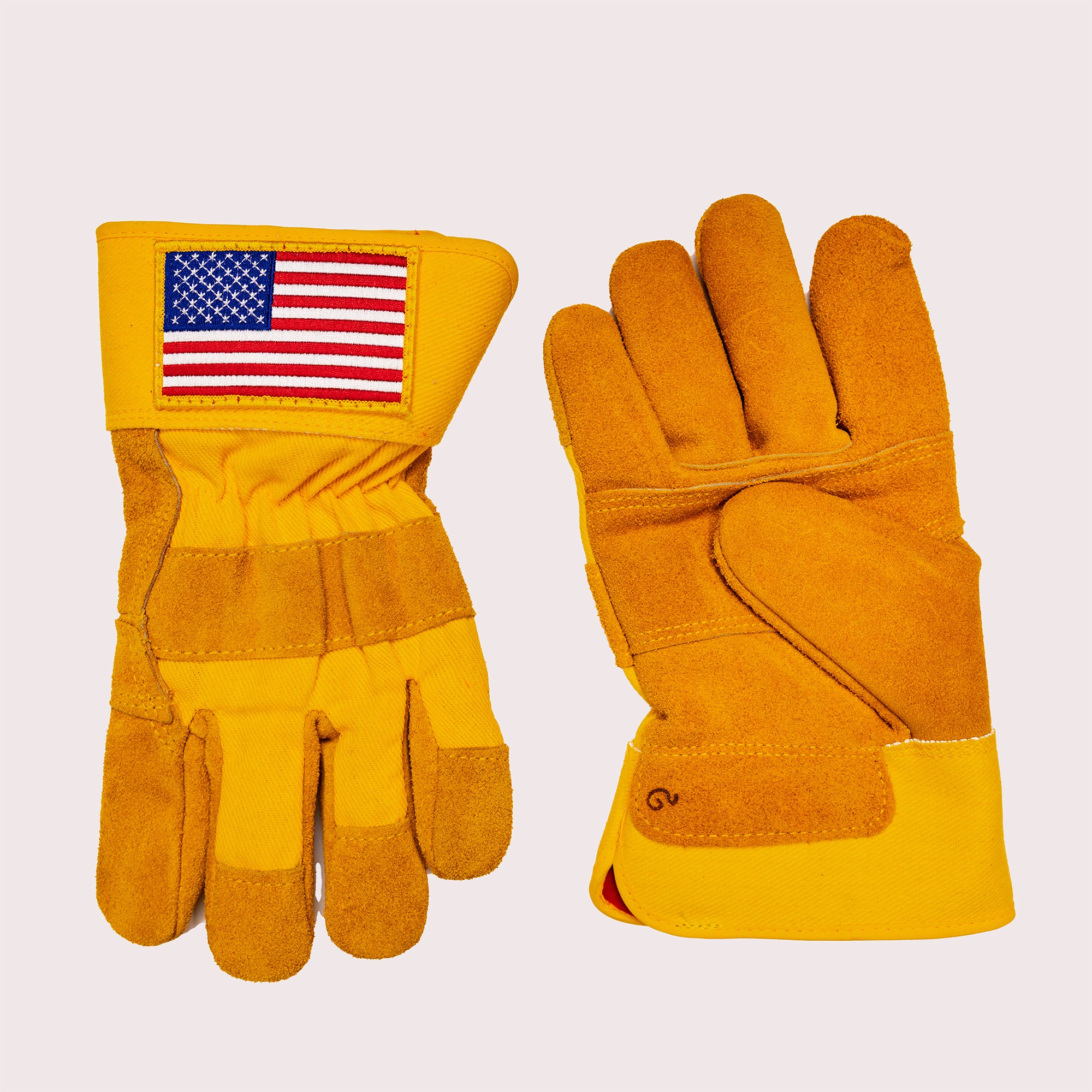 handschuhe usa USA GLOVES S