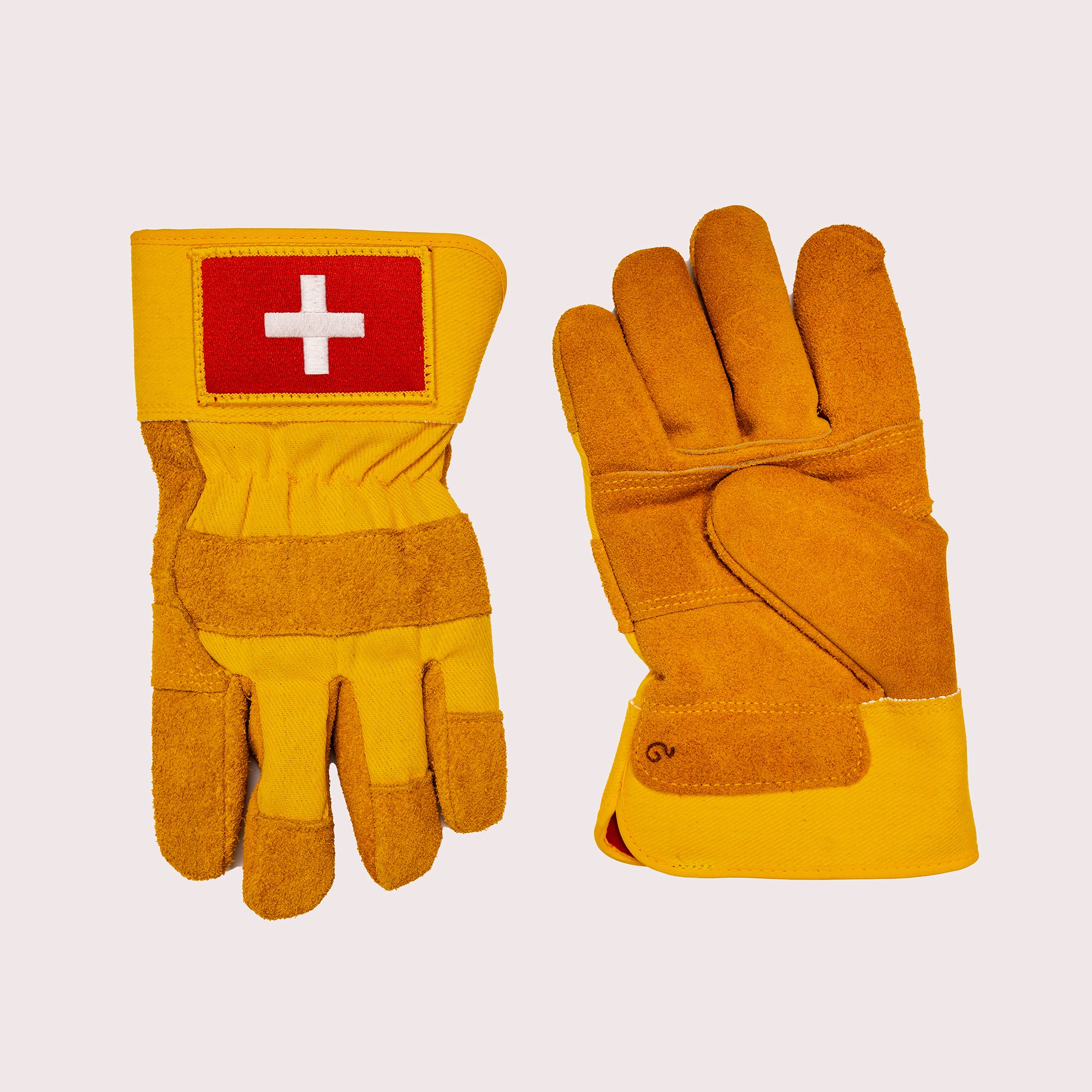 SWITZERLAND GLOVES – Brisket Supply