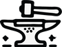 quality.png