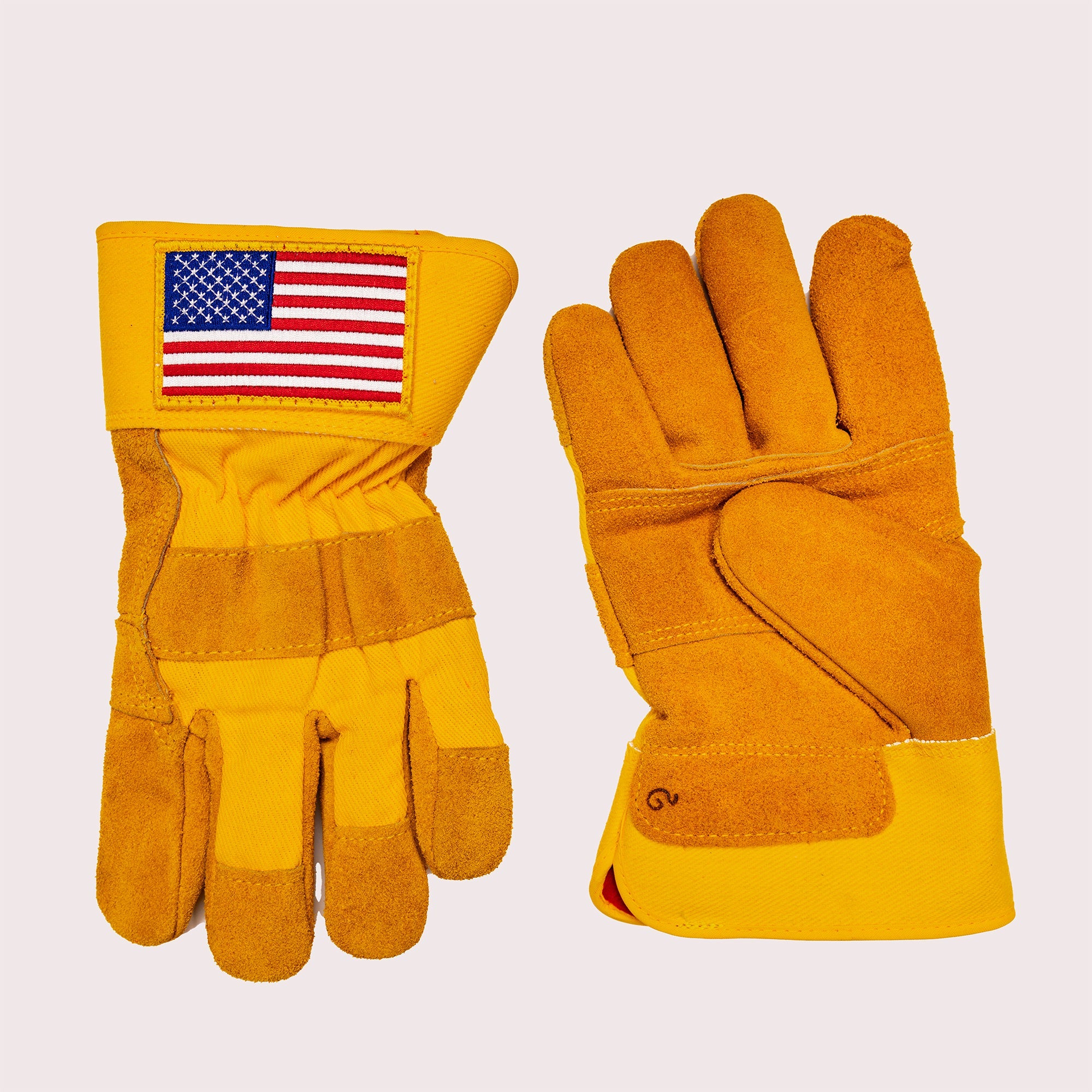 Gloves