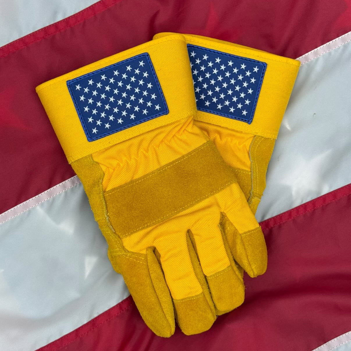 0A29AA89-D28C-48A8-9AF4-30498652D4A1.jpg