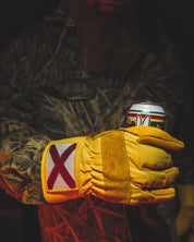 ALABAMA GLOVES