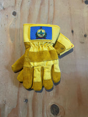 VERMONT GLOVES