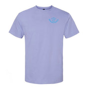 Violet Tee