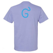 Violet Tee