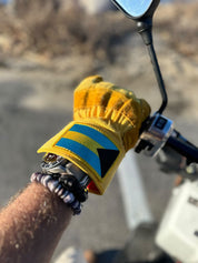 BAHAMAS GLOVES