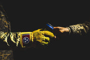 TENNESSEE GLOVES