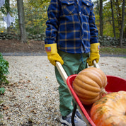 KIDS USA GLOVES