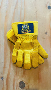 IDAHO GLOVES