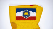 UTAH GLOVES