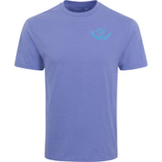 Violet Tee