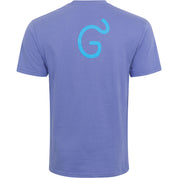 Violet Tee