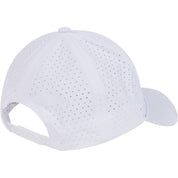 The Club Hat - White