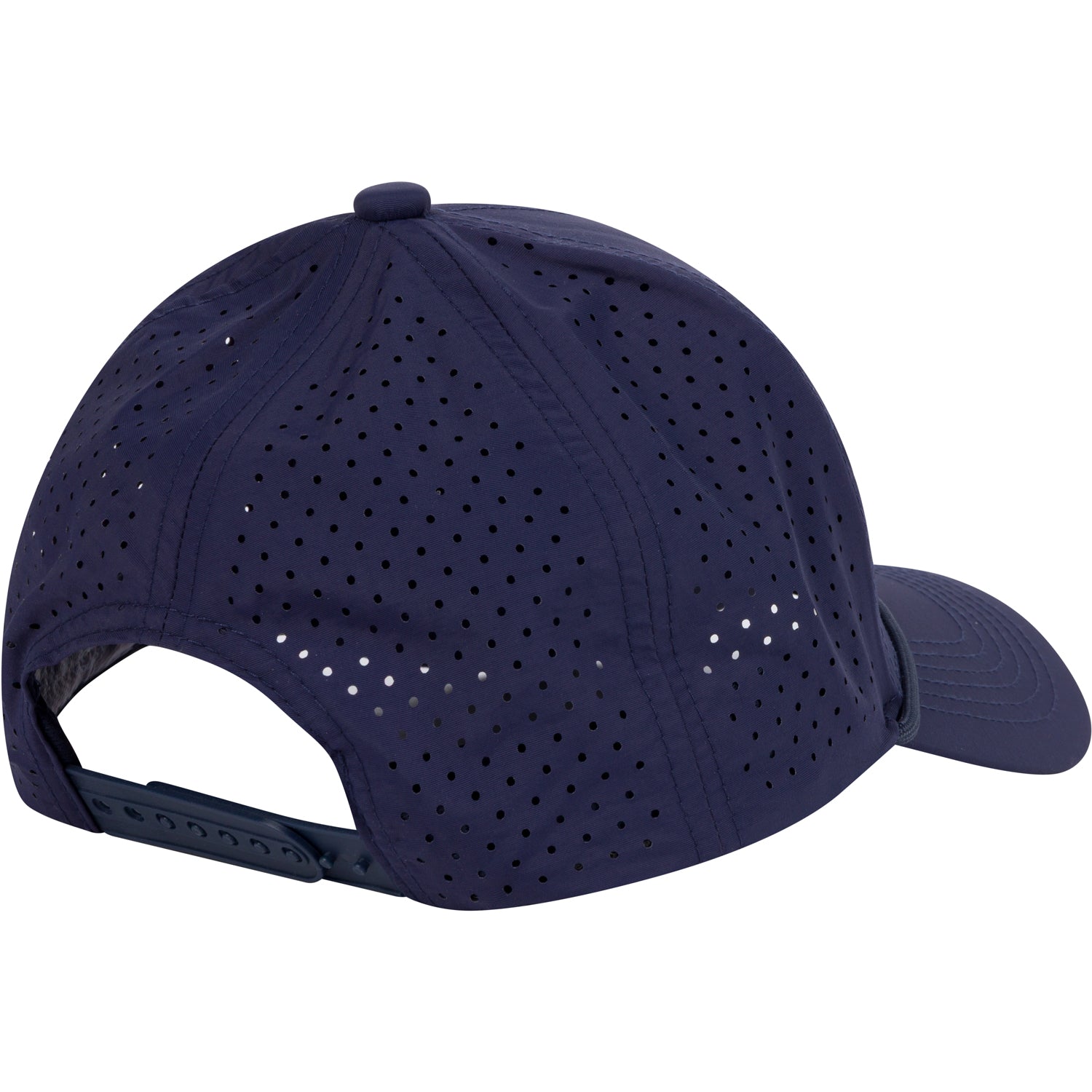 The Club Hat - Navy