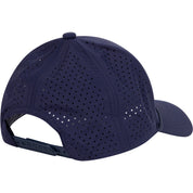 The Club Hat - Navy