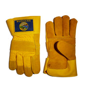 MONTANA GLOVES