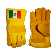 MEXICO GLOVES