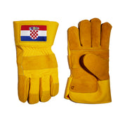 CROATIA GLOVES