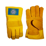 SOUTH DAKOTA GLOVES