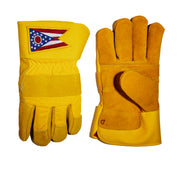OHIO GLOVES