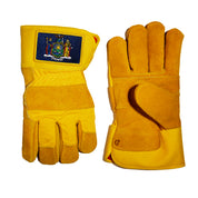 NEW YORK GLOVES