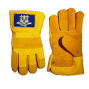 CONNECTICUT GLOVES