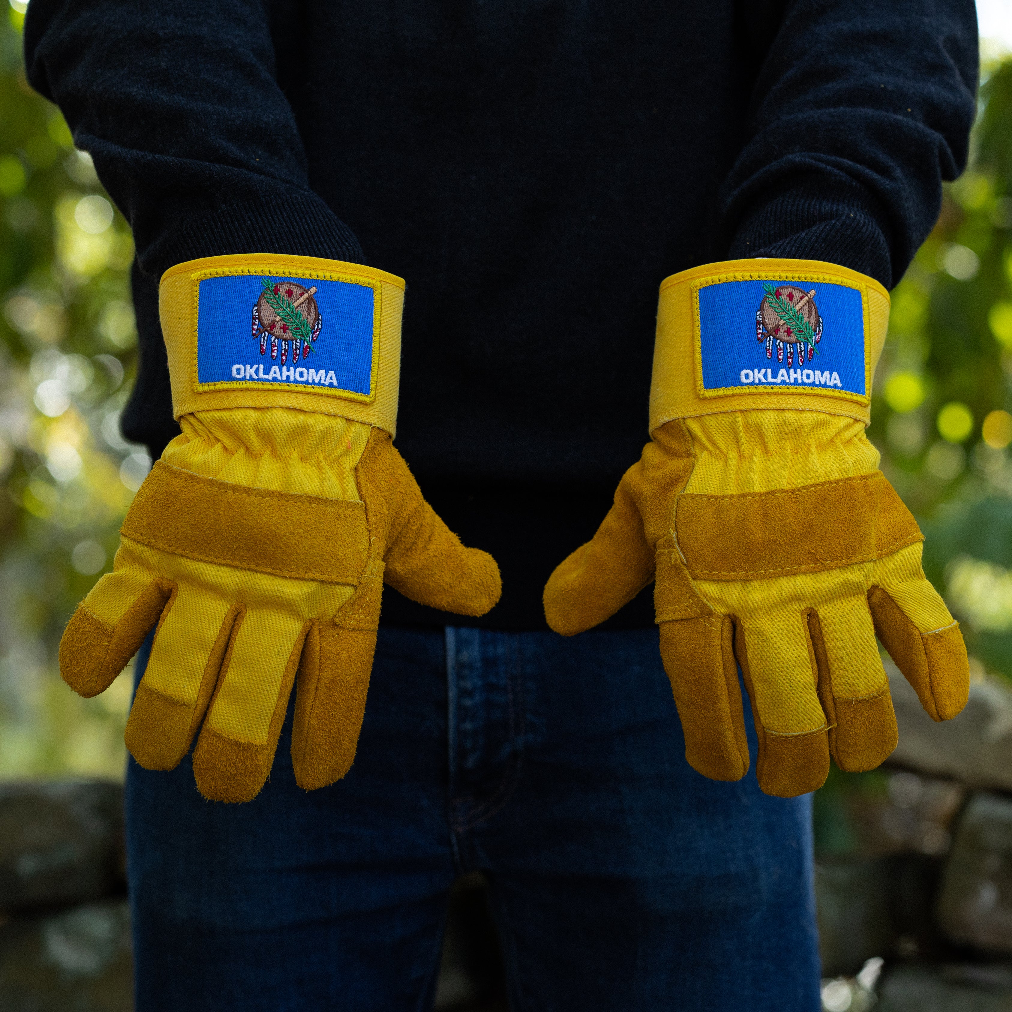 RKP-BS-HANDS-7454_da611e53-5199-418e-af04-2dcb30f04bfc.jpg