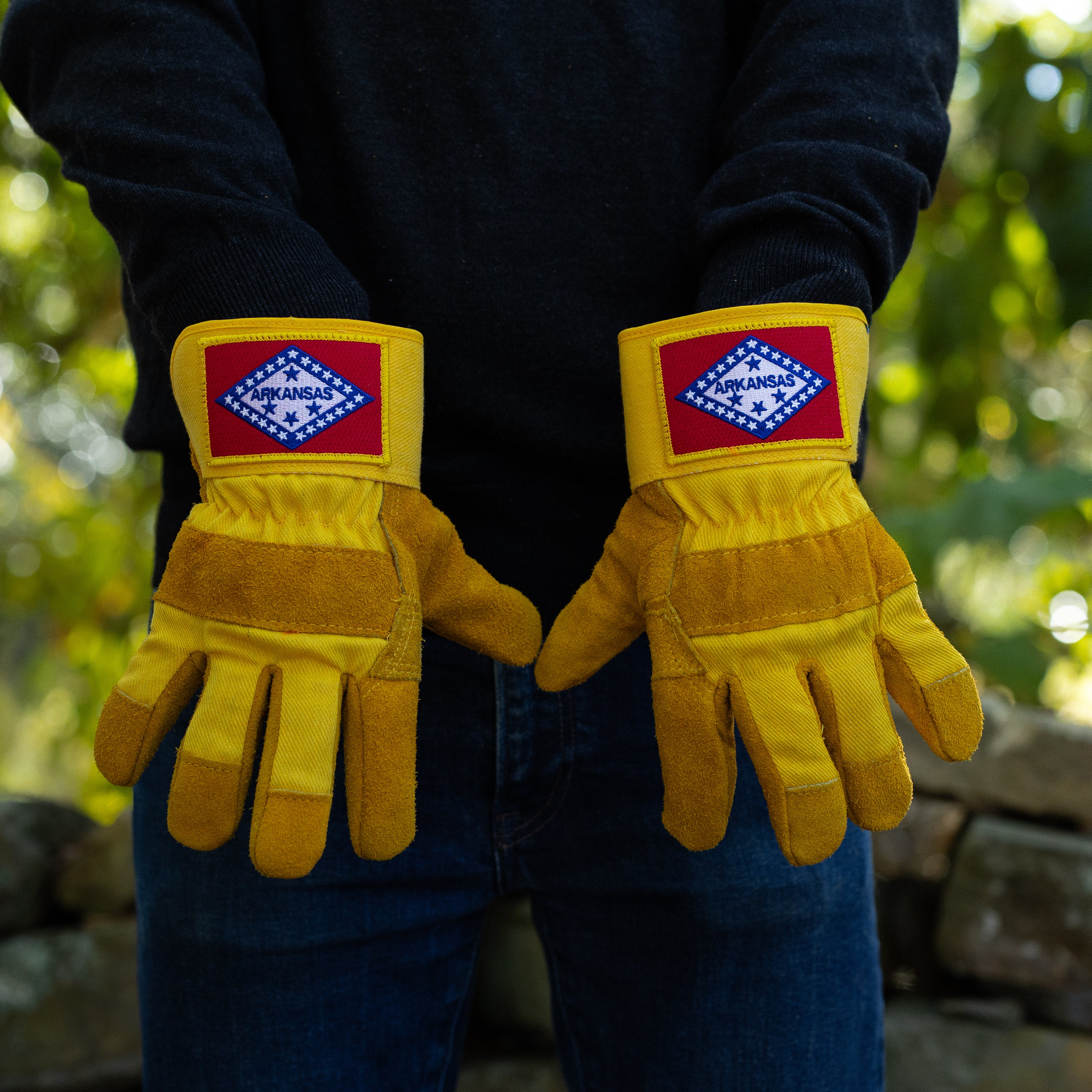RKP-BS-HANDS-7455.jpg