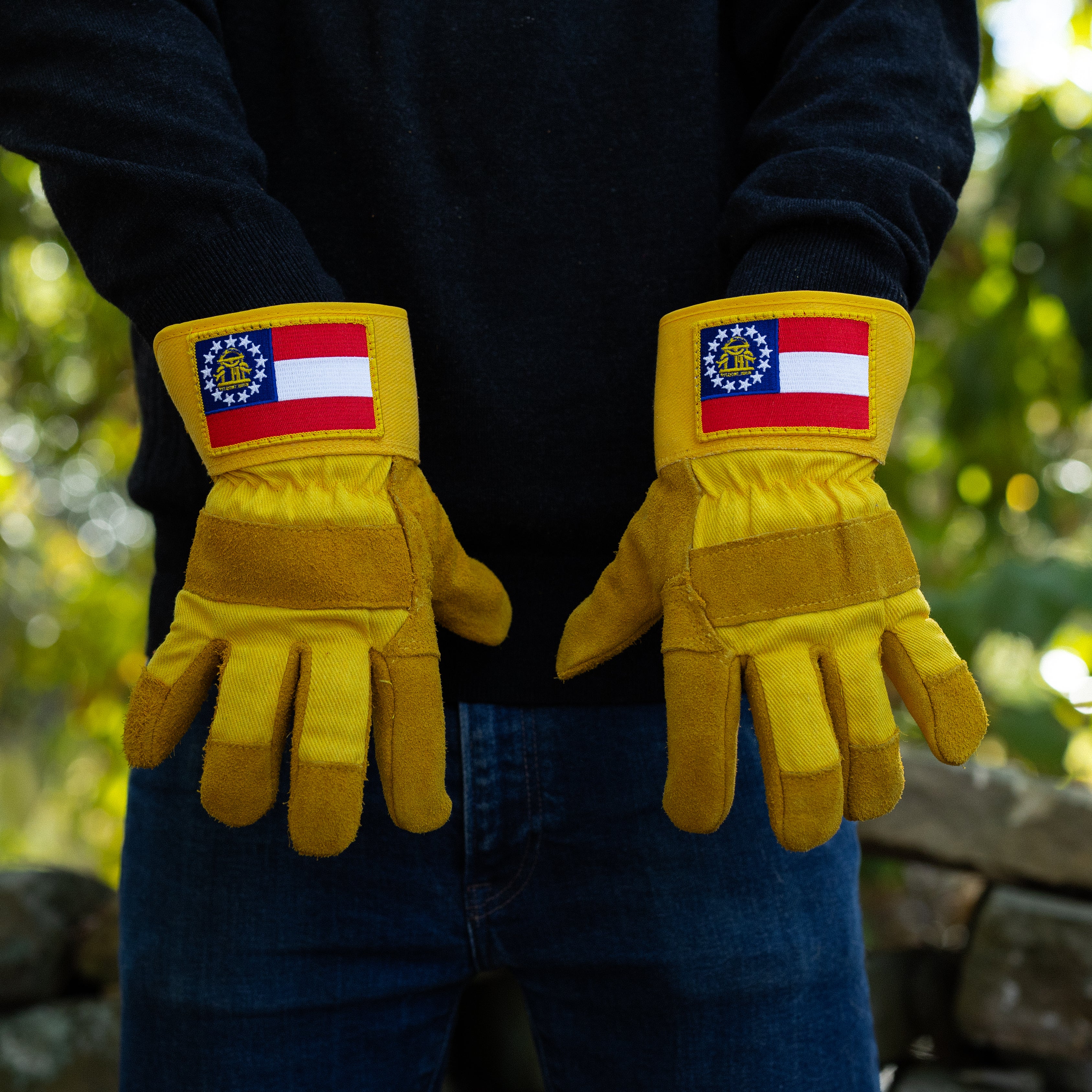 RKP-BS-HANDS-7456.jpg