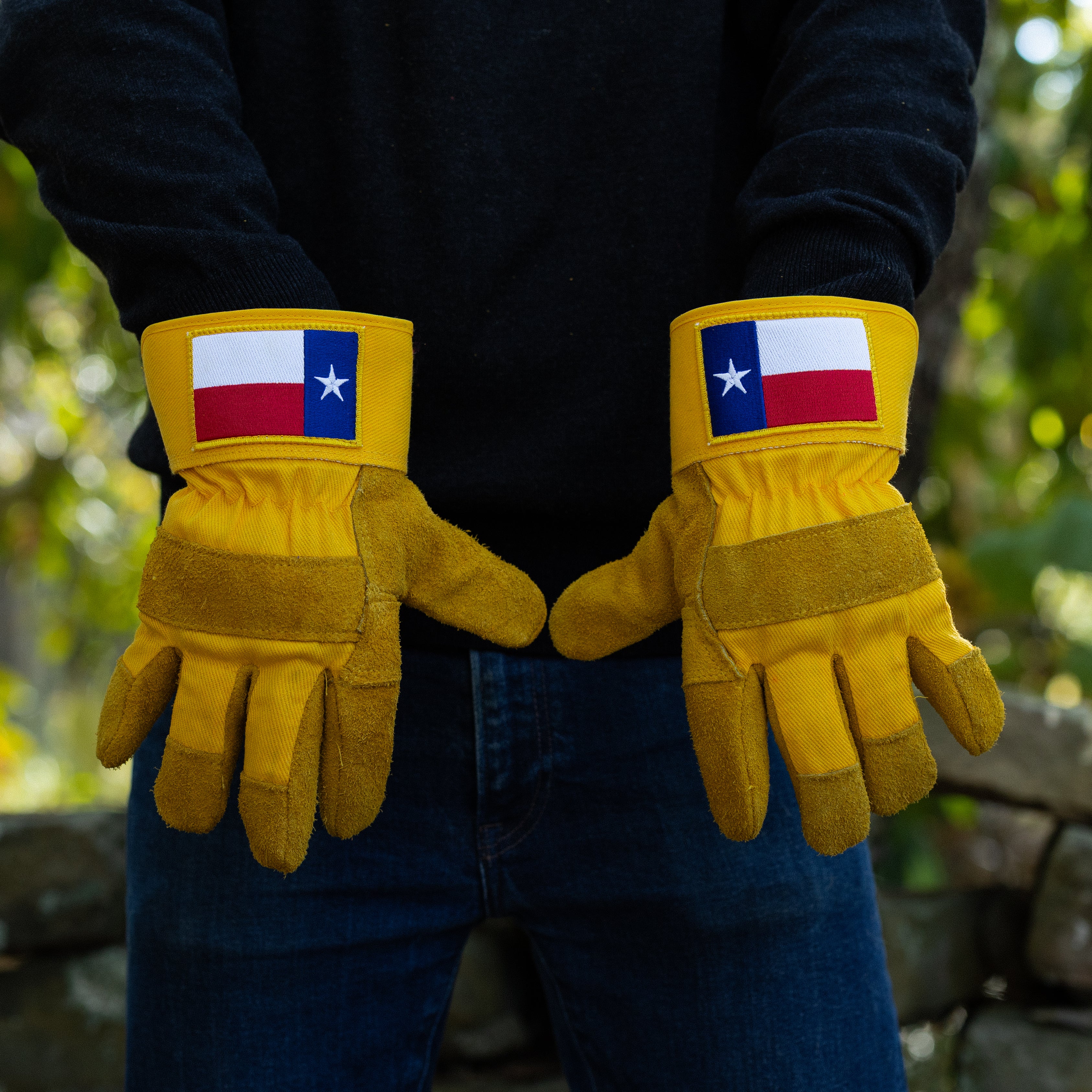 RKP-BS-HANDS-7458.jpg