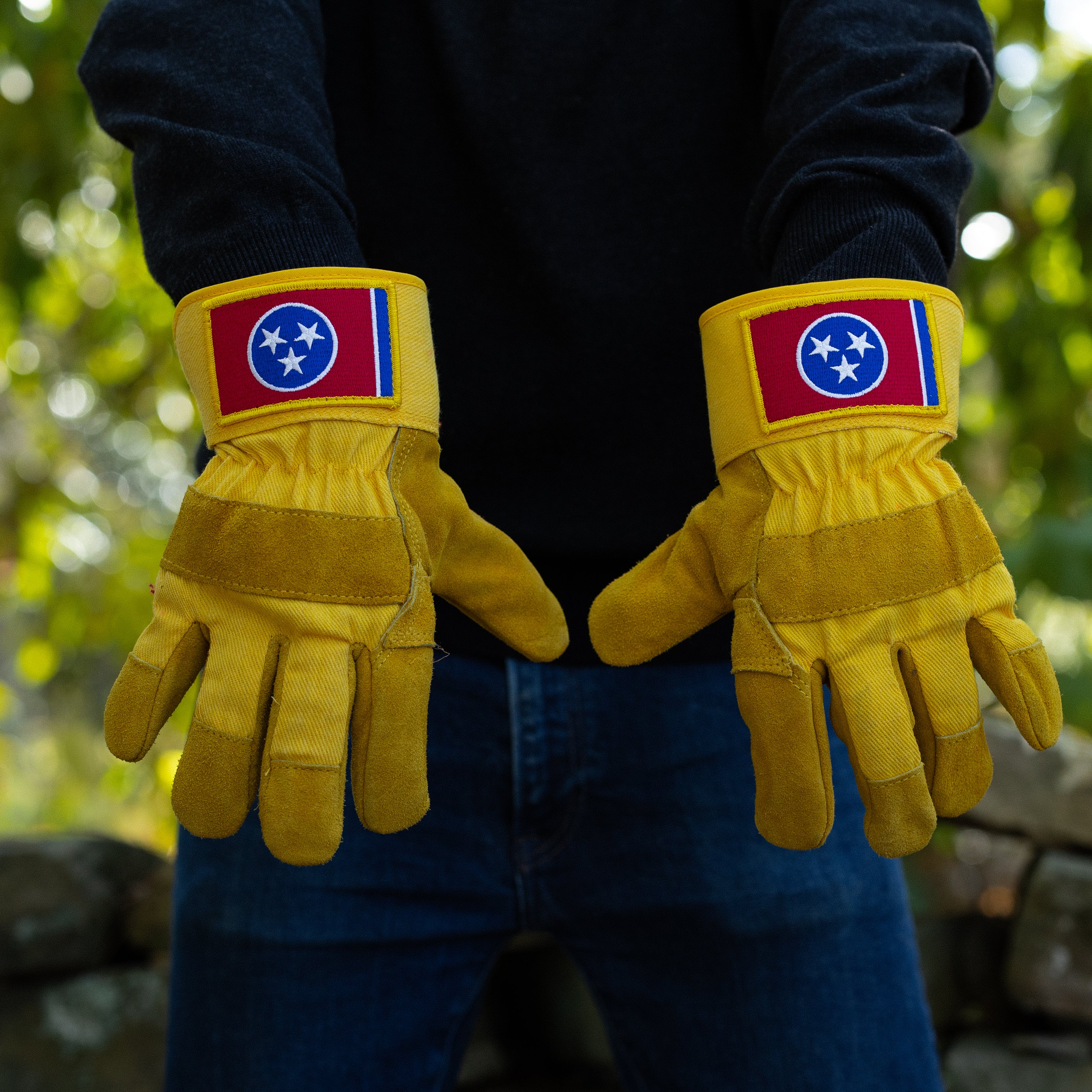 RKP-BS-HANDS-7460.jpg