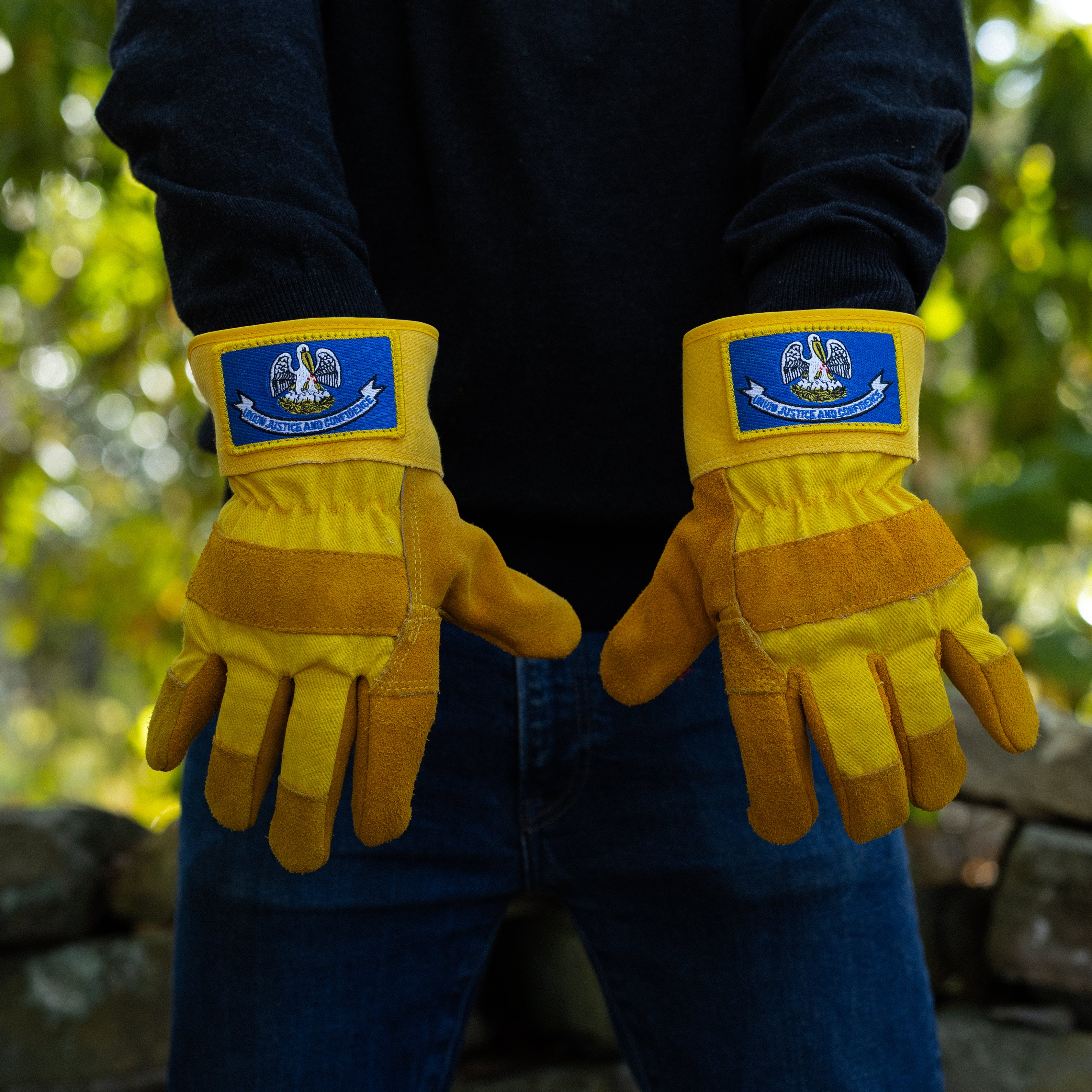 RKP-BS-HANDS-7461.jpg