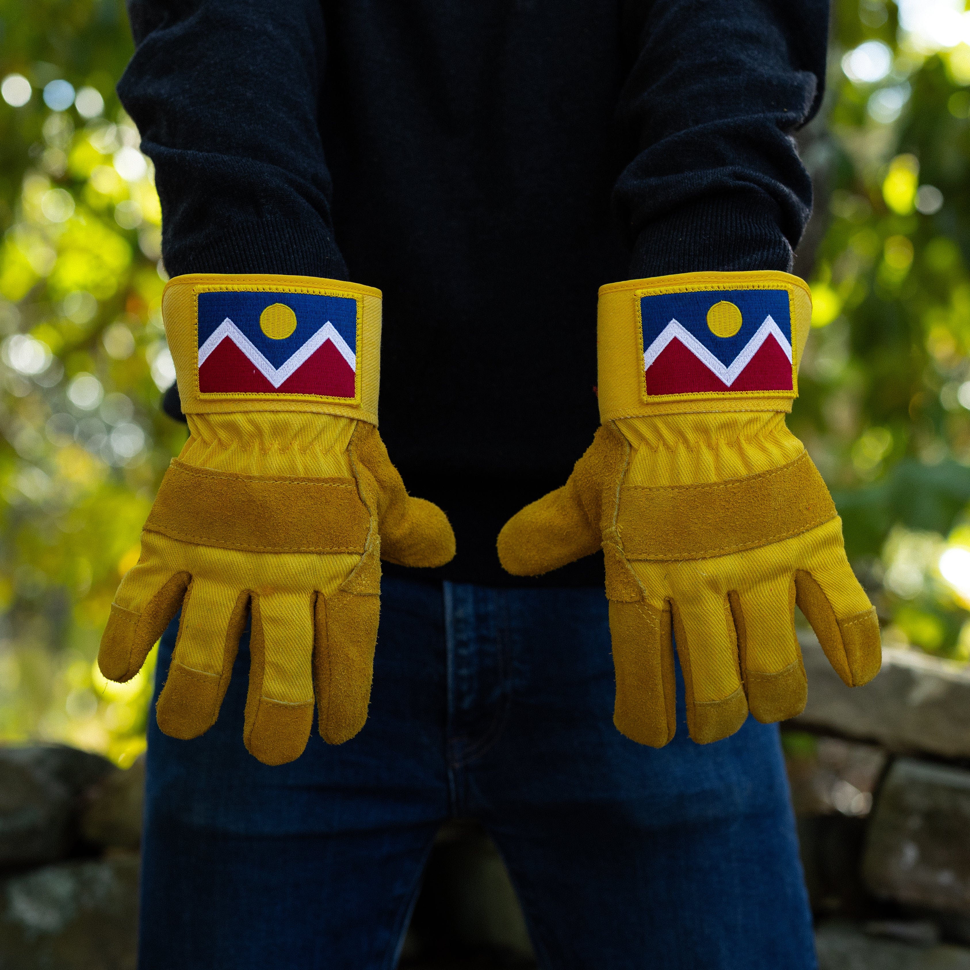 RKP-BS-HANDS-7464.jpg