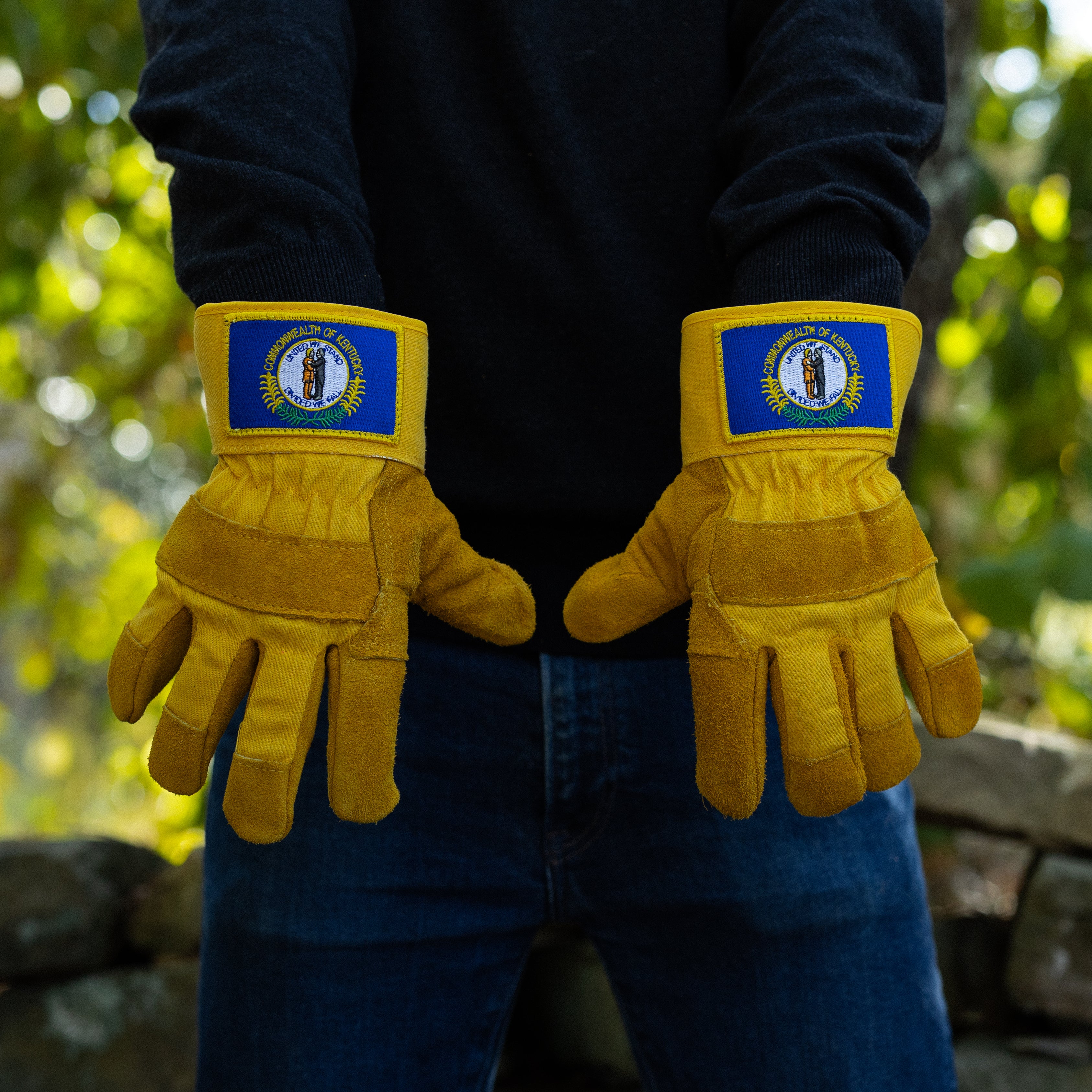 RKP-BS-HANDS-7466.jpg