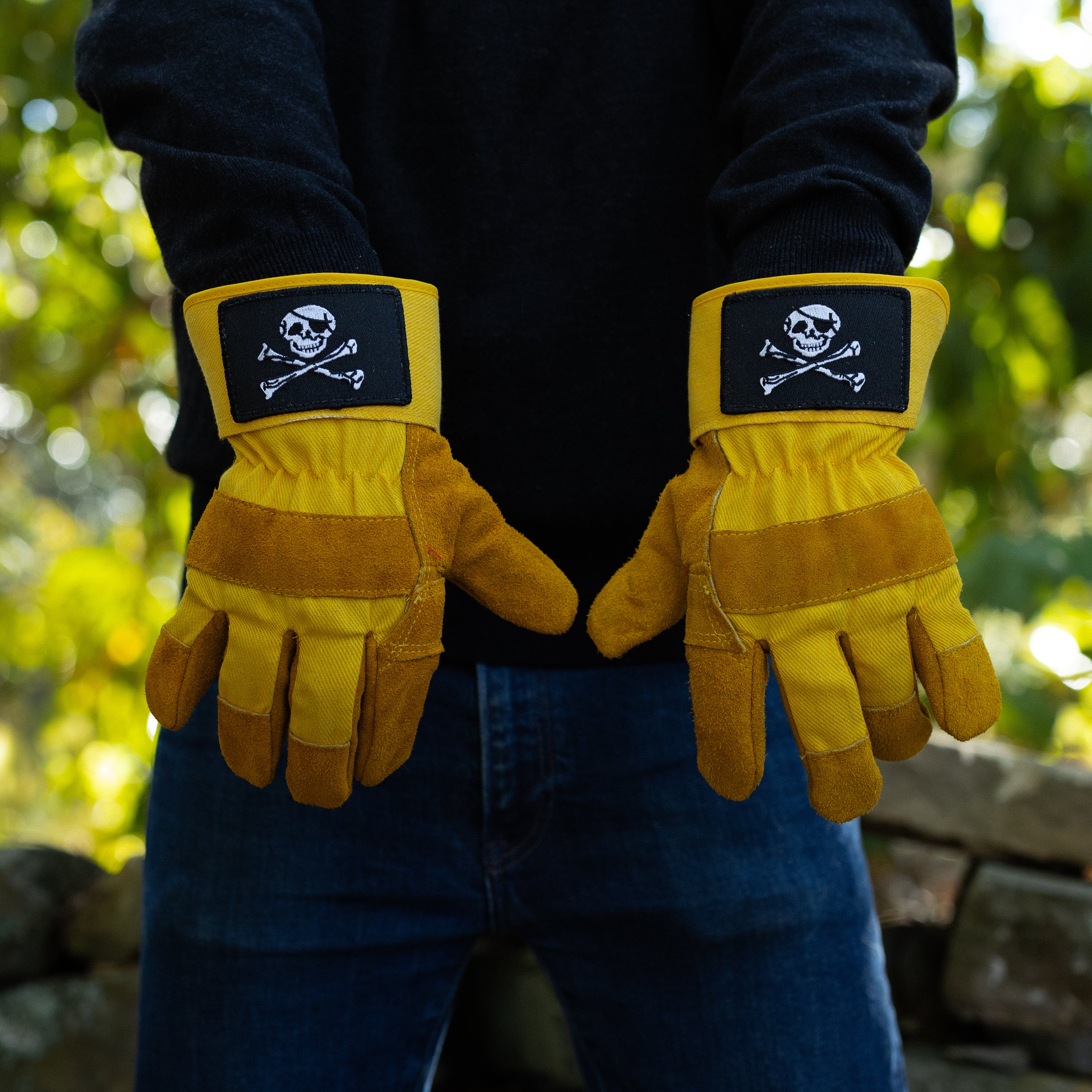 RKP-BS-HANDS-7467.jpg