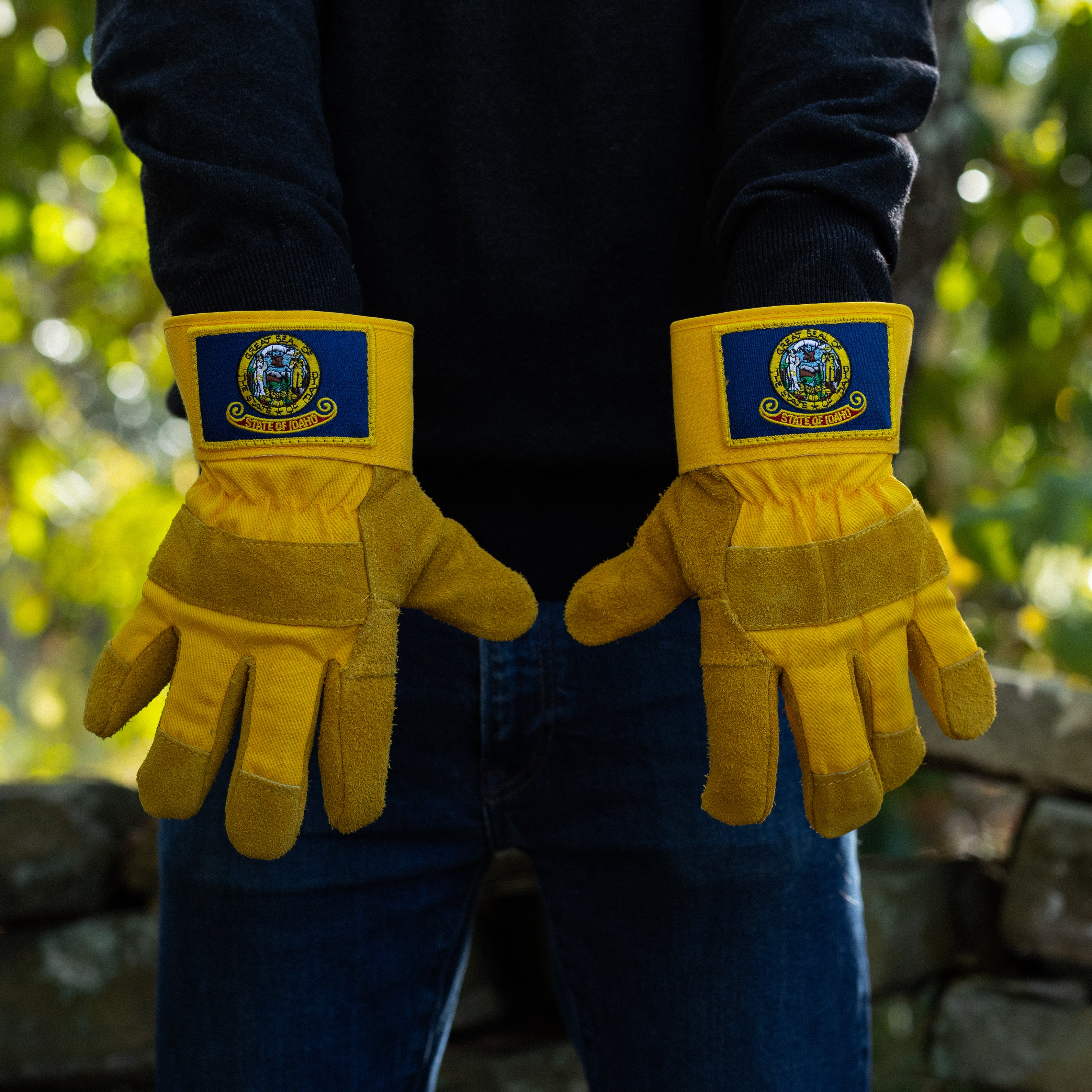 RKP-BS-HANDS-7469.jpg