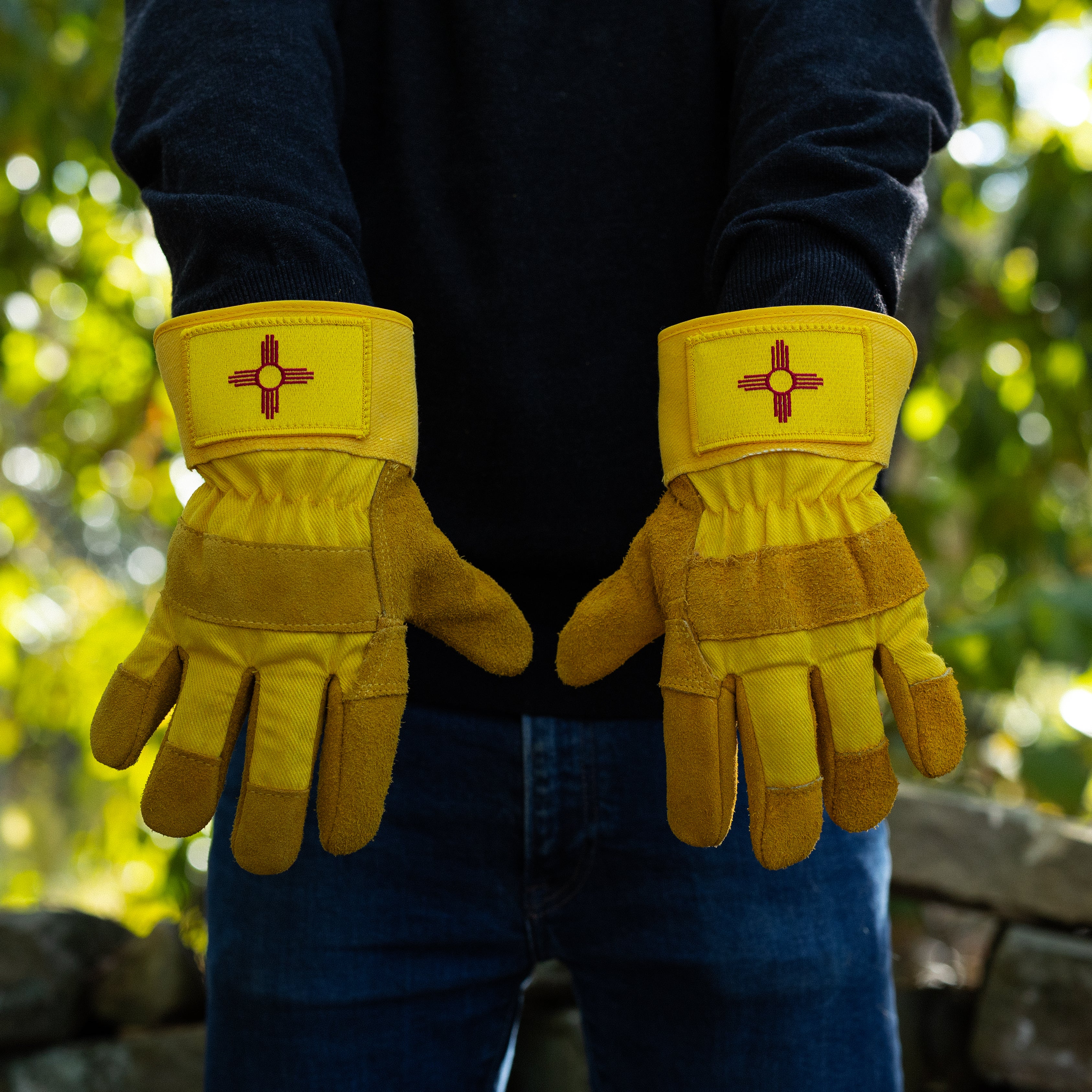 RKP-BS-HANDS-7471.jpg