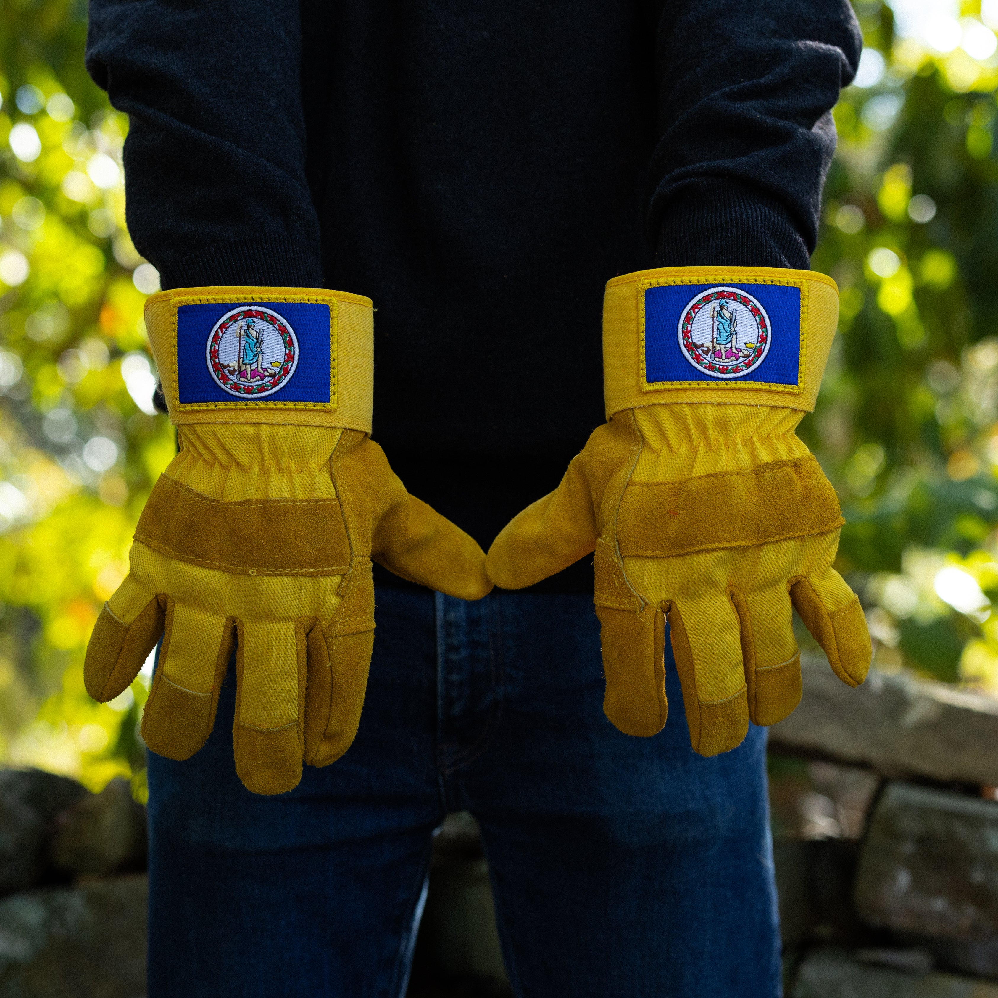 RKP-BS-HANDS-7472.jpg