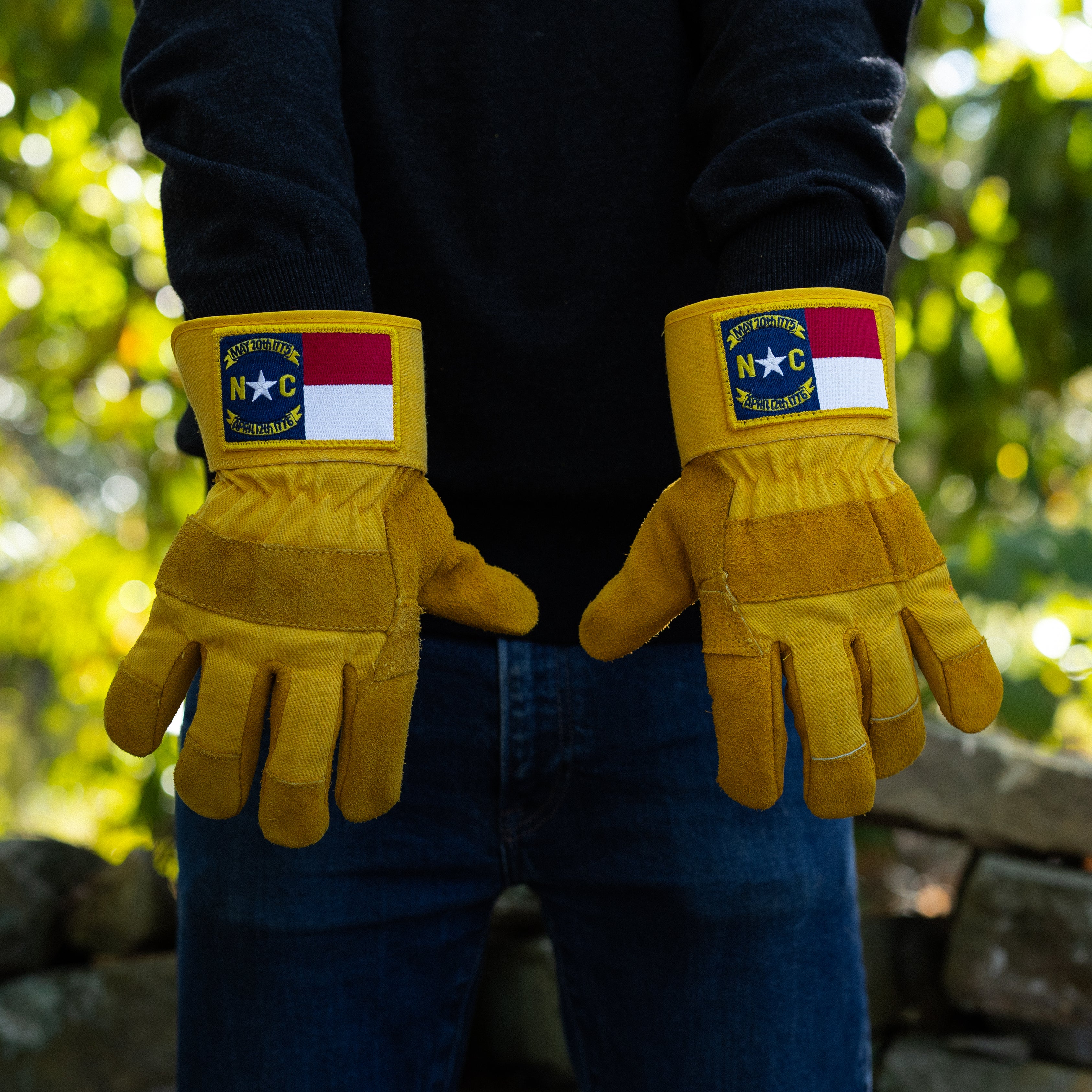 RKP-BS-HANDS-7473_c4a2fdfe-3f41-4202-9127-e80b87549626.jpg