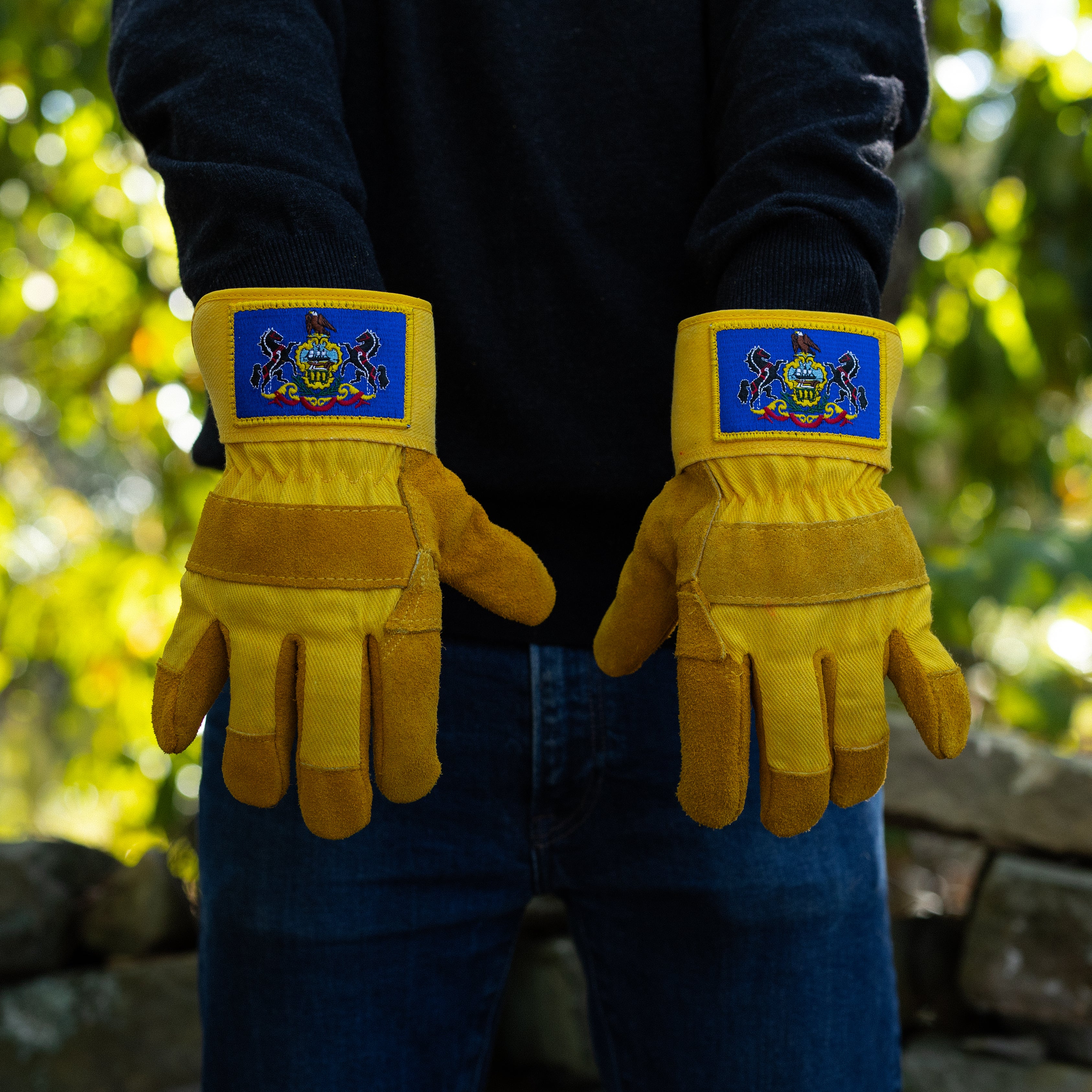 RKP-BS-HANDS-7474.jpg