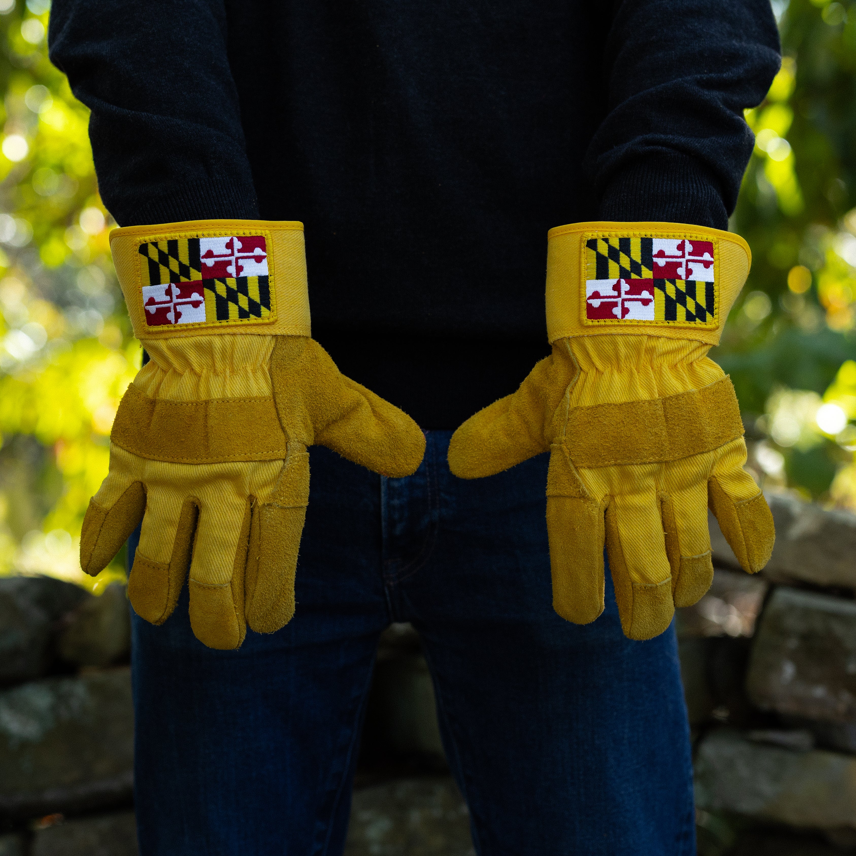 RKP-BS-HANDS-7476.jpg