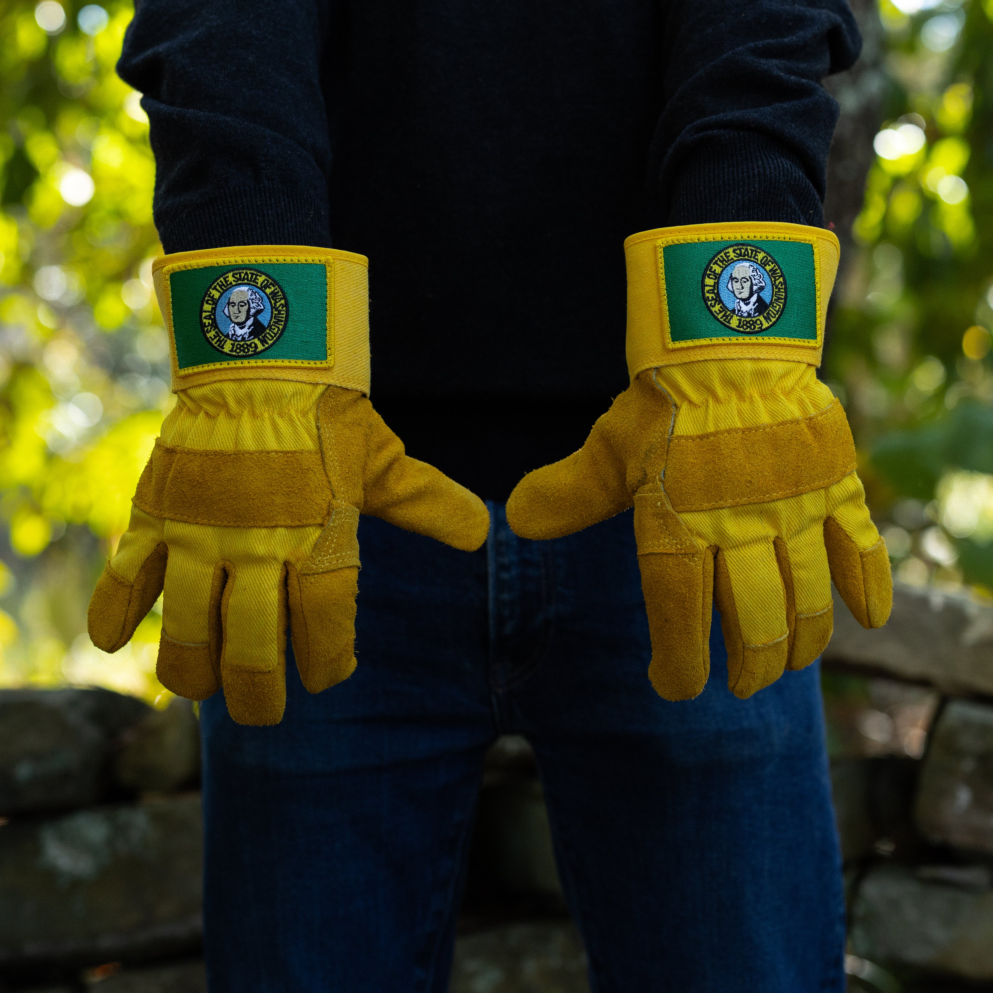 RKP-BS-HANDS-7477.jpg
