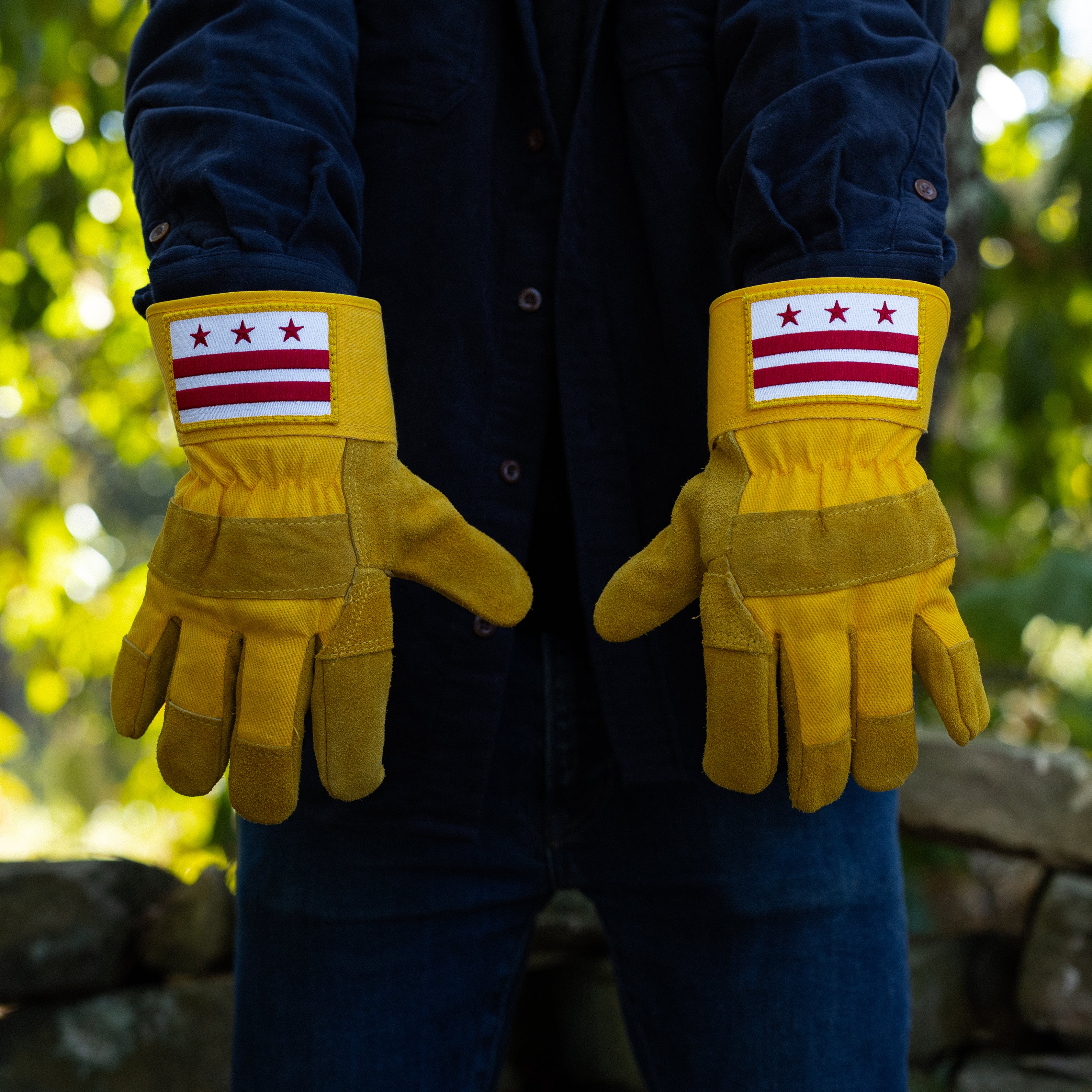 RKP-BS-HANDS-7481.jpg