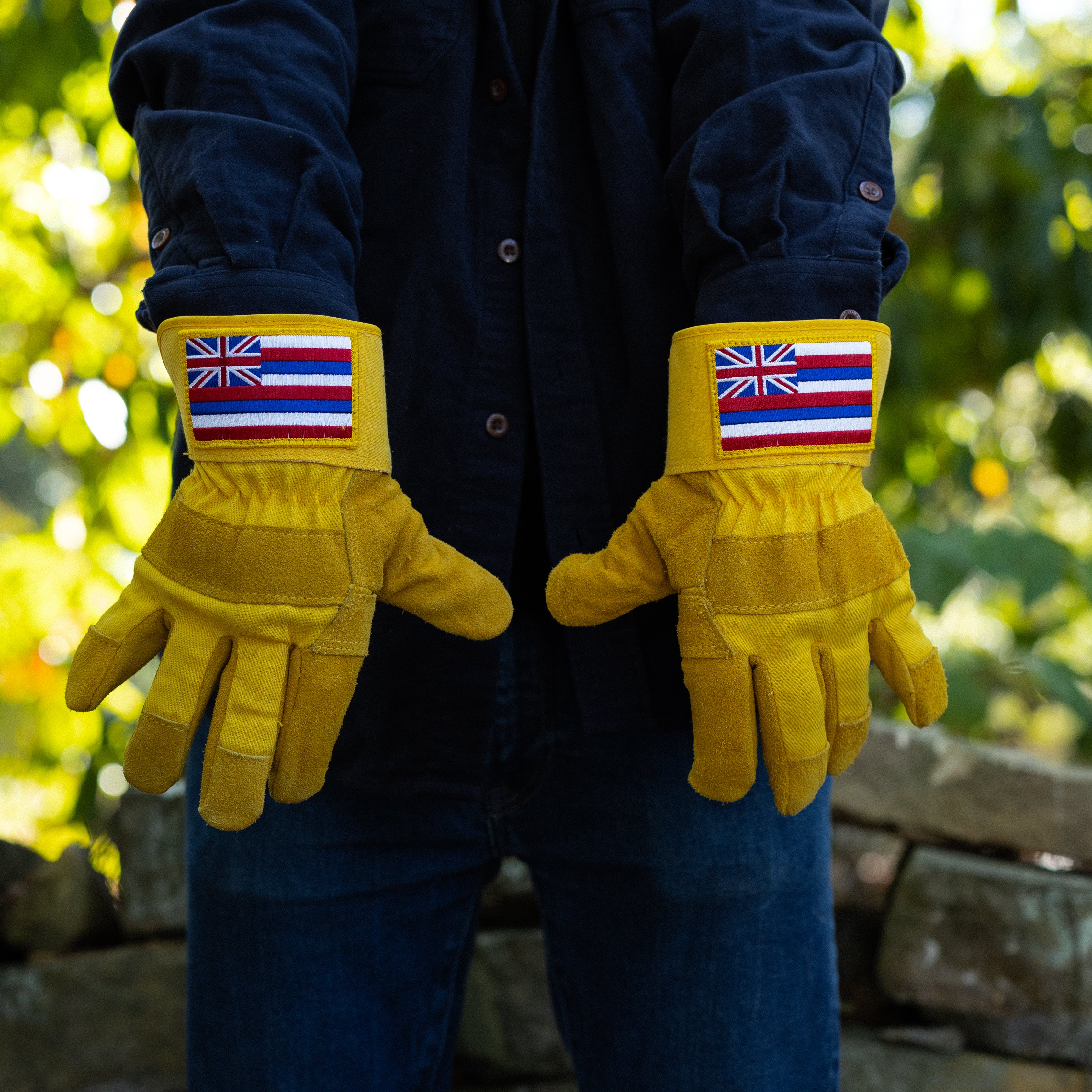 RKP-BS-HANDS-7485.jpg