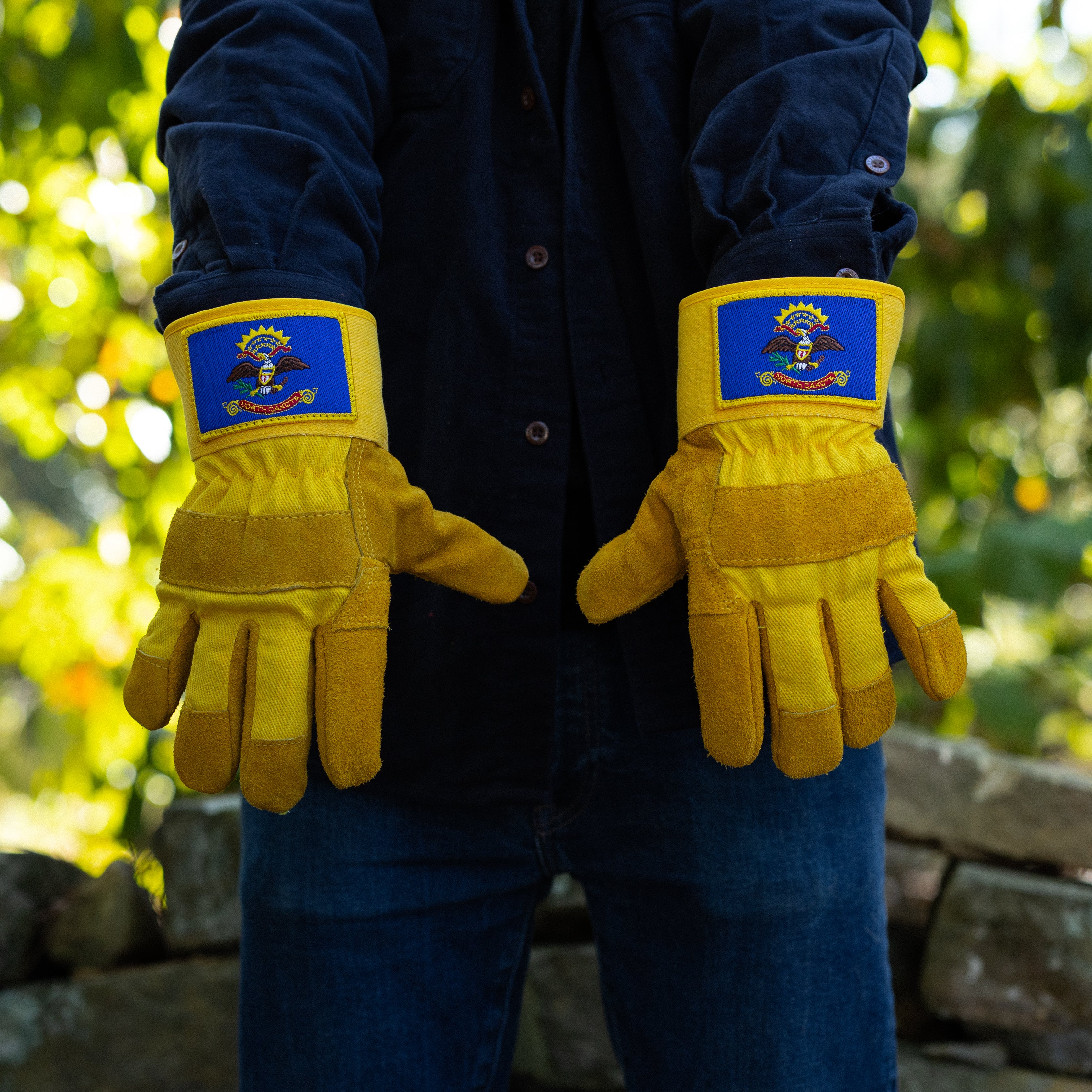 RKP-BS-HANDS-7486.jpg