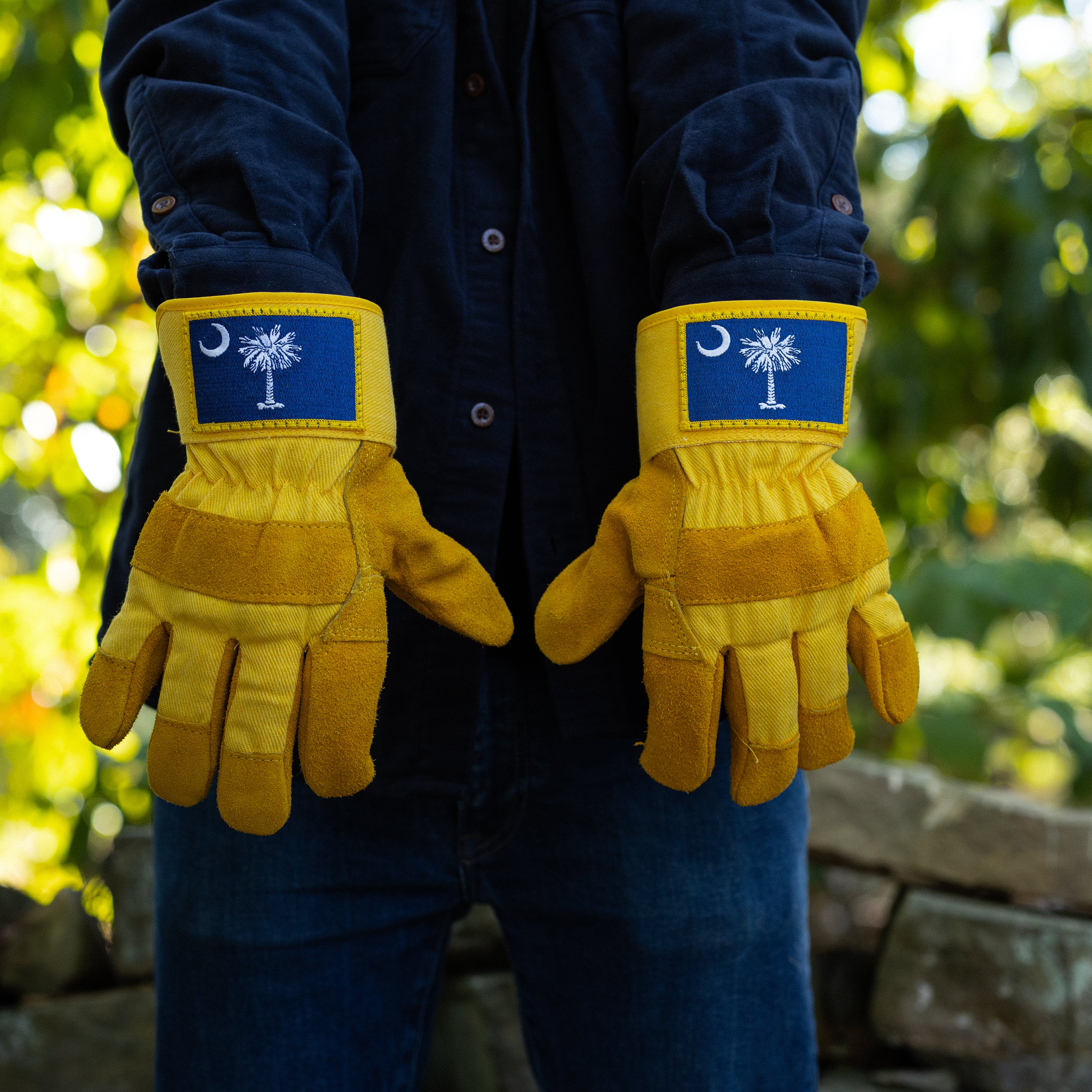 RKP-BS-HANDS-7487.jpg