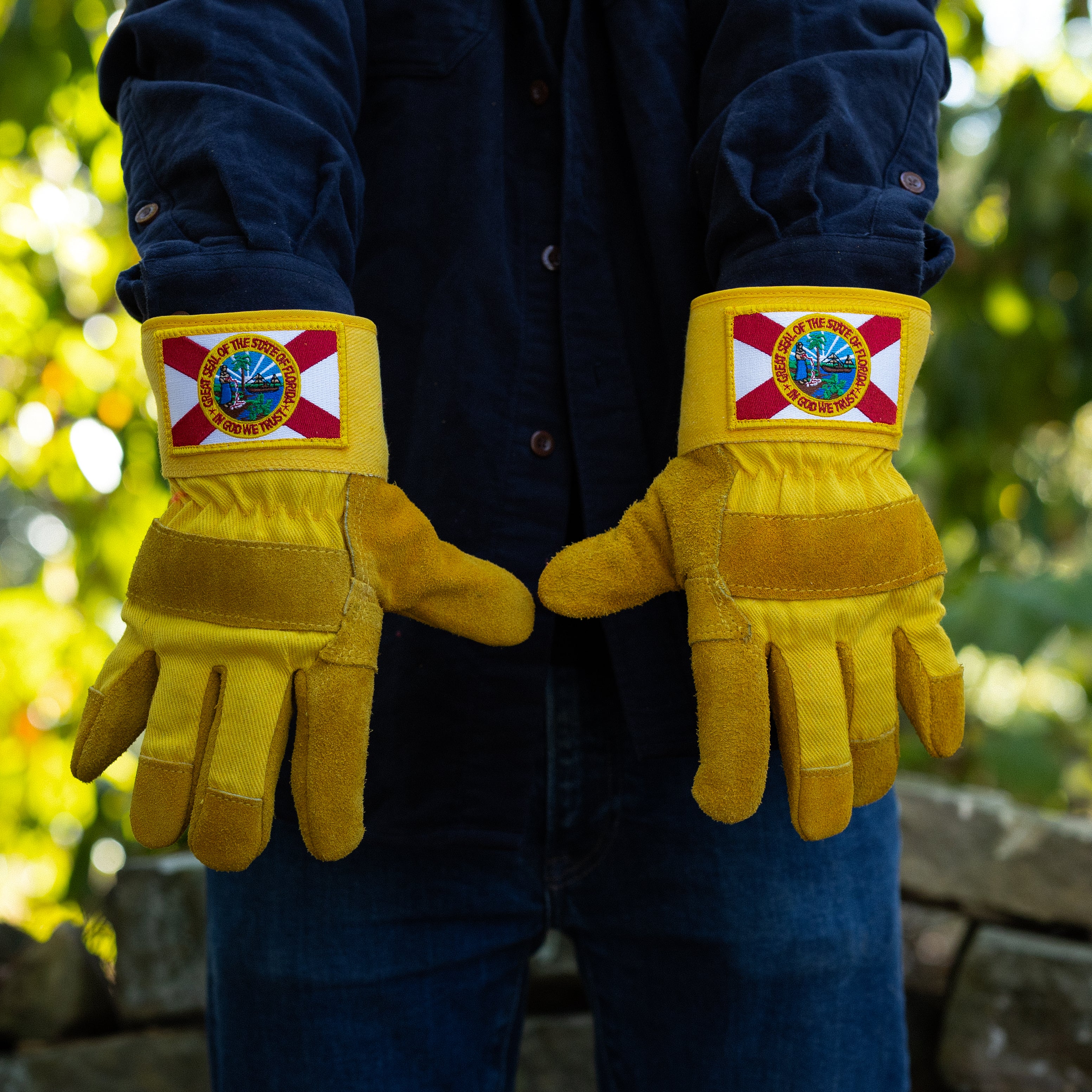 RKP-BS-HANDS-7489.jpg