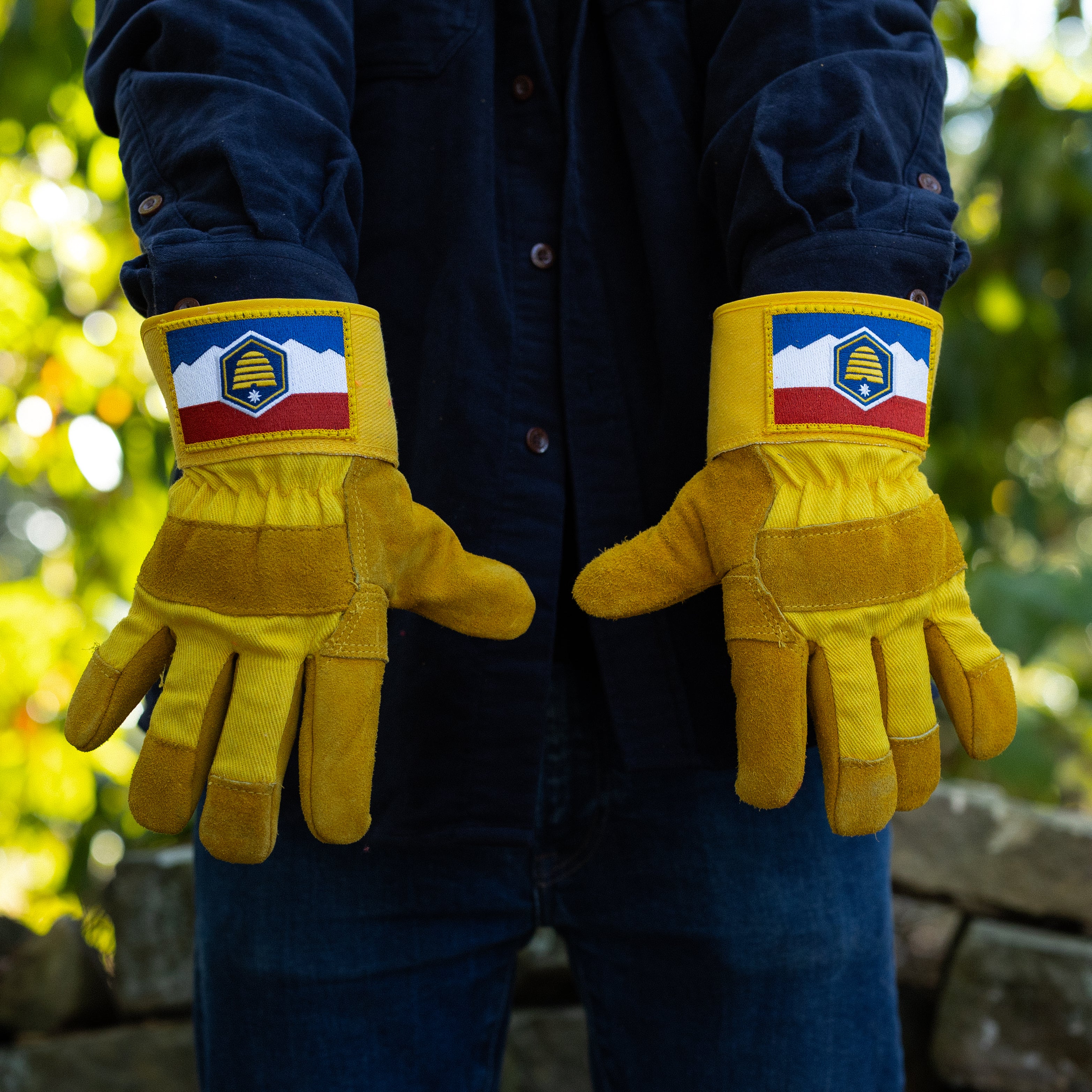 RKP-BS-HANDS-7490.jpg